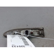REPETITEUR AILE GAUCHE HYUNDAI ACCENT II 2001-2005