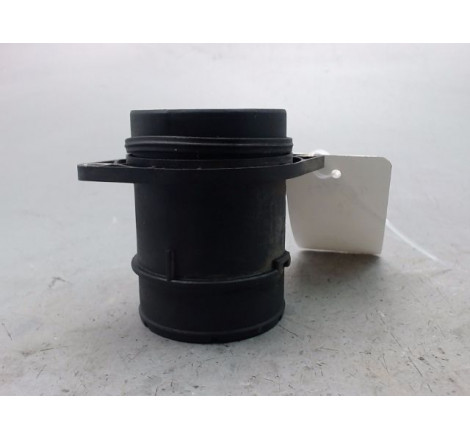 DEBIMETRE AIR