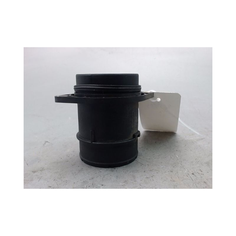 DEBIMETRE AIR HYUNDAI ACCENT II 2001-2005