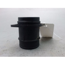 DEBIMETRE AIR HYUNDAI ACCENT II 2001-2005