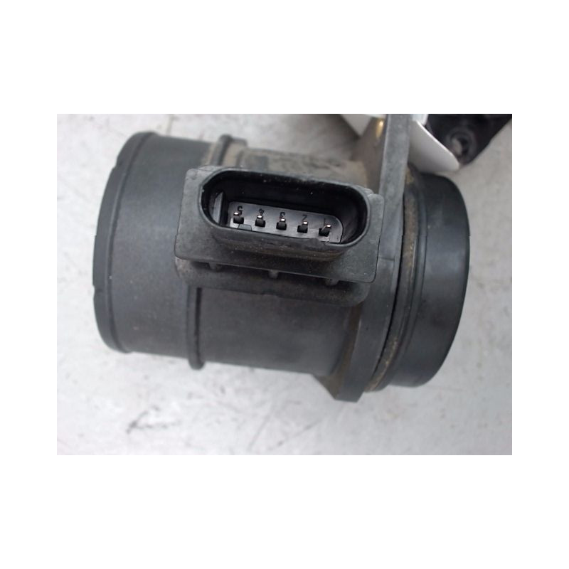 DEBIMETRE AIR HYUNDAI ACCENT II 2001-2005