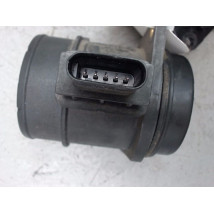 DEBIMETRE AIR HYUNDAI ACCENT II 2001-2005