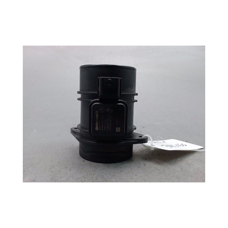 DEBIMETRE AIR DACIA SANDERO II Phase 1 2012-...
