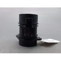 DEBIMETRE AIR DACIA SANDERO II Phase 1 2012-...