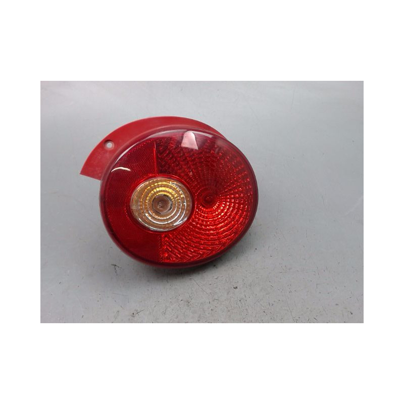 FEU ARRIERE DROIT CHEVROLET MATIZ II 2005-2009