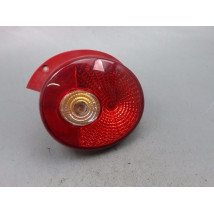 FEU ARRIERE DROIT CHEVROLET MATIZ II 2005-2009