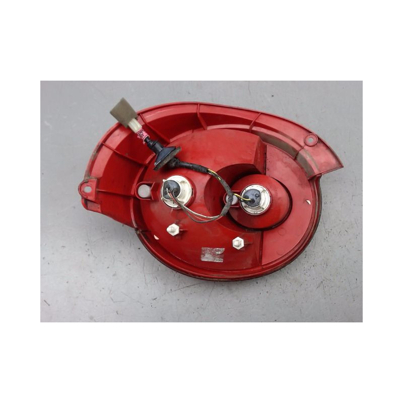 FEU ARRIERE DROIT CHEVROLET MATIZ II 2005-2009