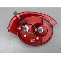 FEU ARRIERE DROIT CHEVROLET MATIZ II 2005-2009