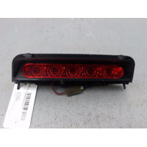 FEUX STOP SUPPLEMENTAIRE CHEVROLET MATIZ II 2005-2009