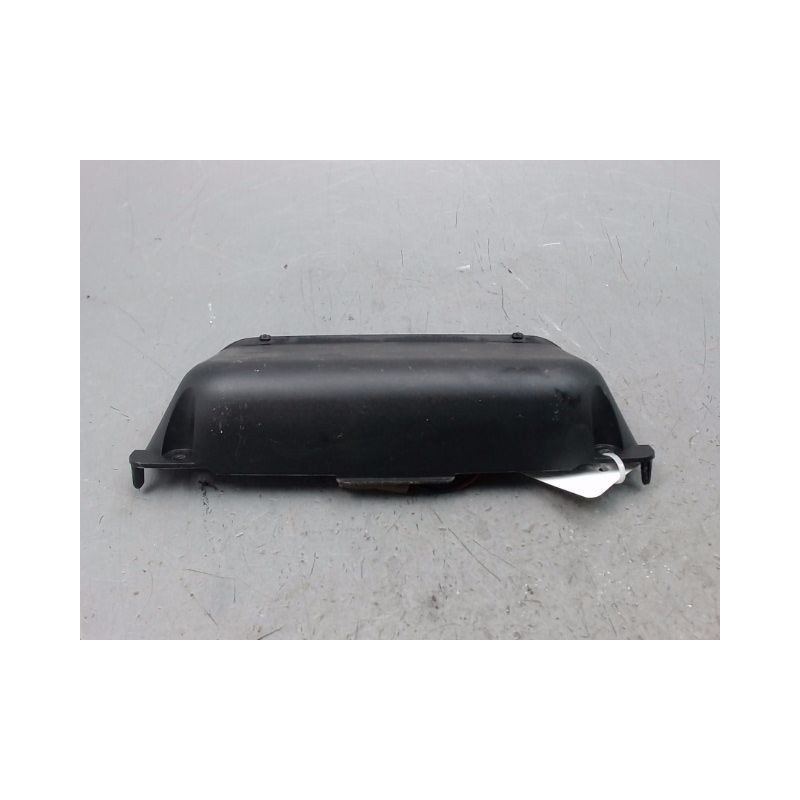 FEUX STOP SUPPLEMENTAIRE CHEVROLET MATIZ II 2005-2009