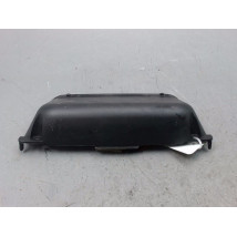 FEUX STOP SUPPLEMENTAIRE CHEVROLET MATIZ II 2005-2009