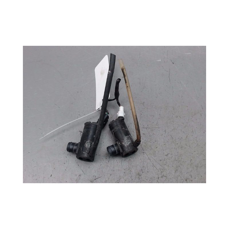 POMPE LAVE-GLACE AVANT CHEVROLET MATIZ II 2005-2009