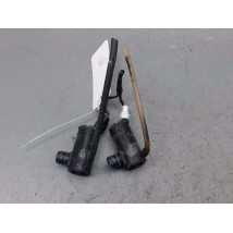 POMPE LAVE-GLACE AVANT CHEVROLET MATIZ II 2005-2009