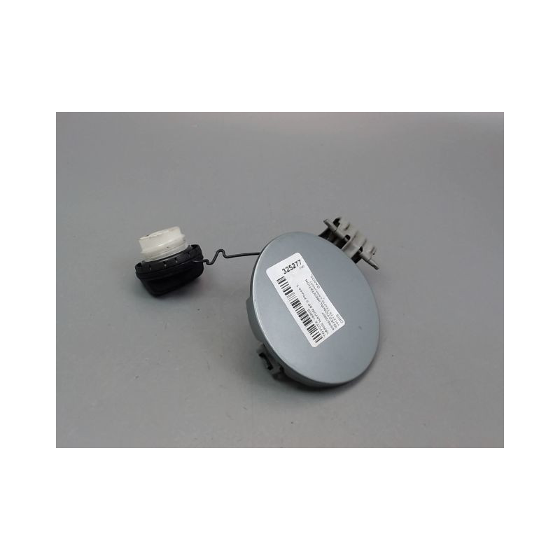VOLET DE TRAPPE CARBURANT TOYOTA YARIS II Phase 1 2005-2009