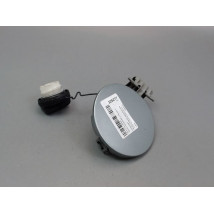 VOLET DE TRAPPE CARBURANT TOYOTA YARIS II Phase 1 2005-2009