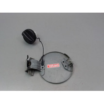 VOLET DE TRAPPE CARBURANT TOYOTA YARIS II Phase 1 2005-2009