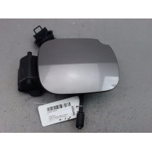 VOLET DE TRAPPE CARBURANT FORD FIESTA V Phase 2 2005-2008