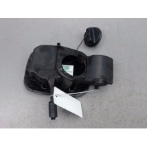VOLET DE TRAPPE CARBURANT FORD FIESTA V Phase 2 2005-2008