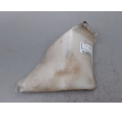 RESERVOIR LAVE-GLACE AV