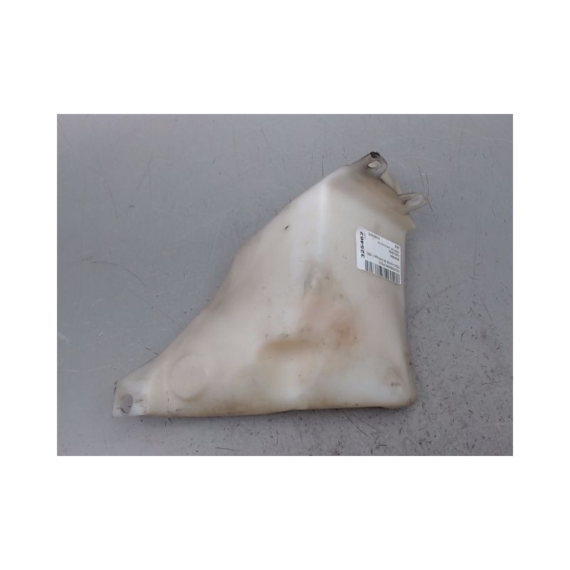 RESERVOIR LAVE-GLACE AVANT VOLKSWAGEN POLO III Phase 2 (6N) 1999-2001