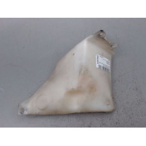 RESERVOIR LAVE-GLACE AVANT VOLKSWAGEN POLO III Phase 2 (6N) 1999-2001