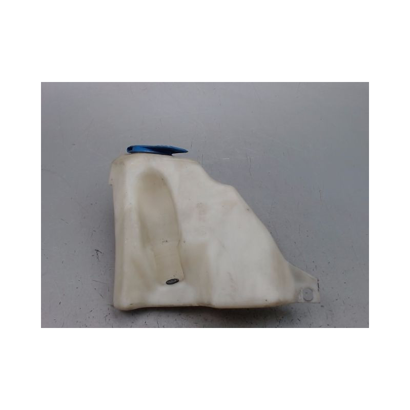 RESERVOIR LAVE-GLACE AVANT VOLKSWAGEN POLO III Phase 2 (6N) 1999-2001