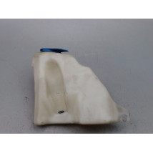 RESERVOIR LAVE-GLACE AVANT VOLKSWAGEN POLO III Phase 2 (6N) 1999-2001