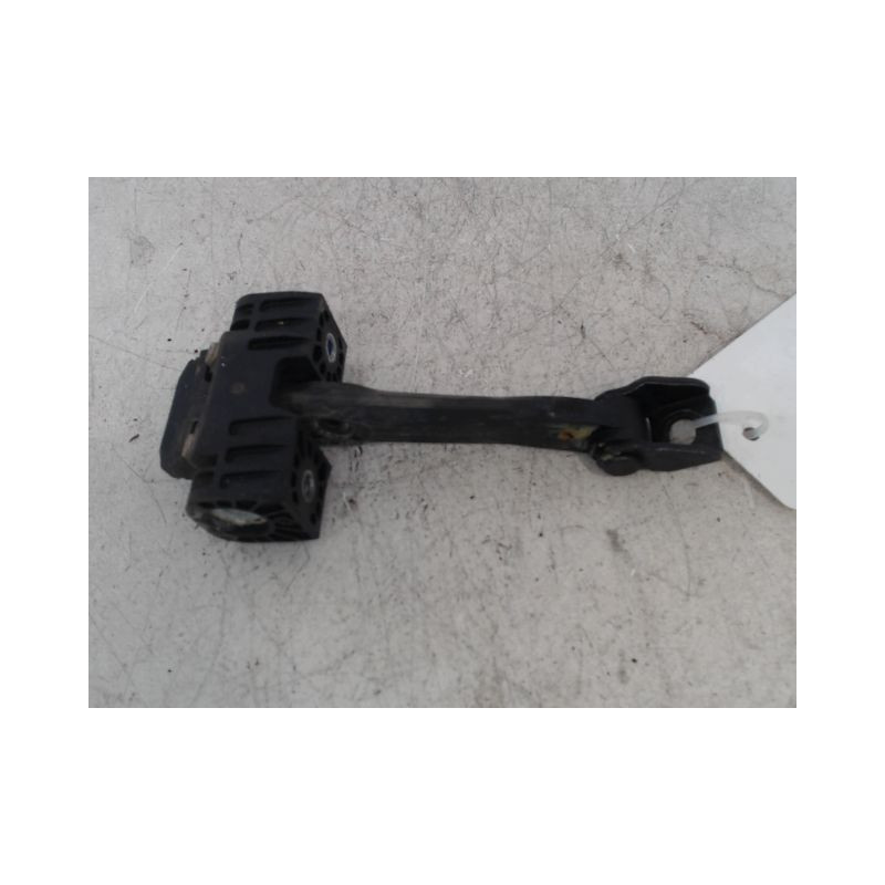 TIRANT PORTE ARG B.M.W. SERIE 3