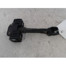 TIRANT PORTE ARG B.M.W. SERIE 3