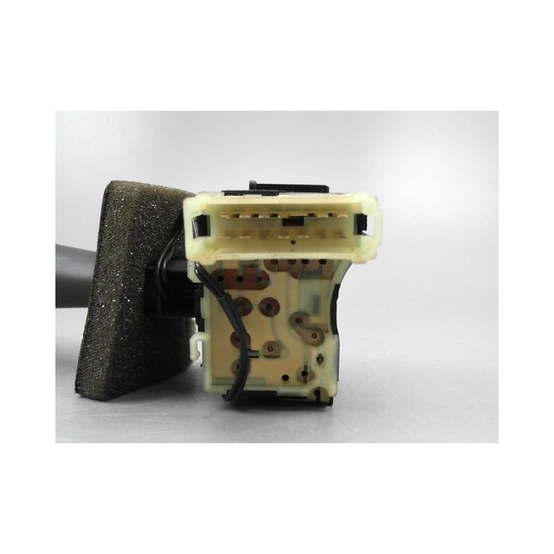 COMMANDE ESSUIE GLACE RENAULT LAGUNA