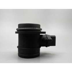 DEBIMETRE AIR