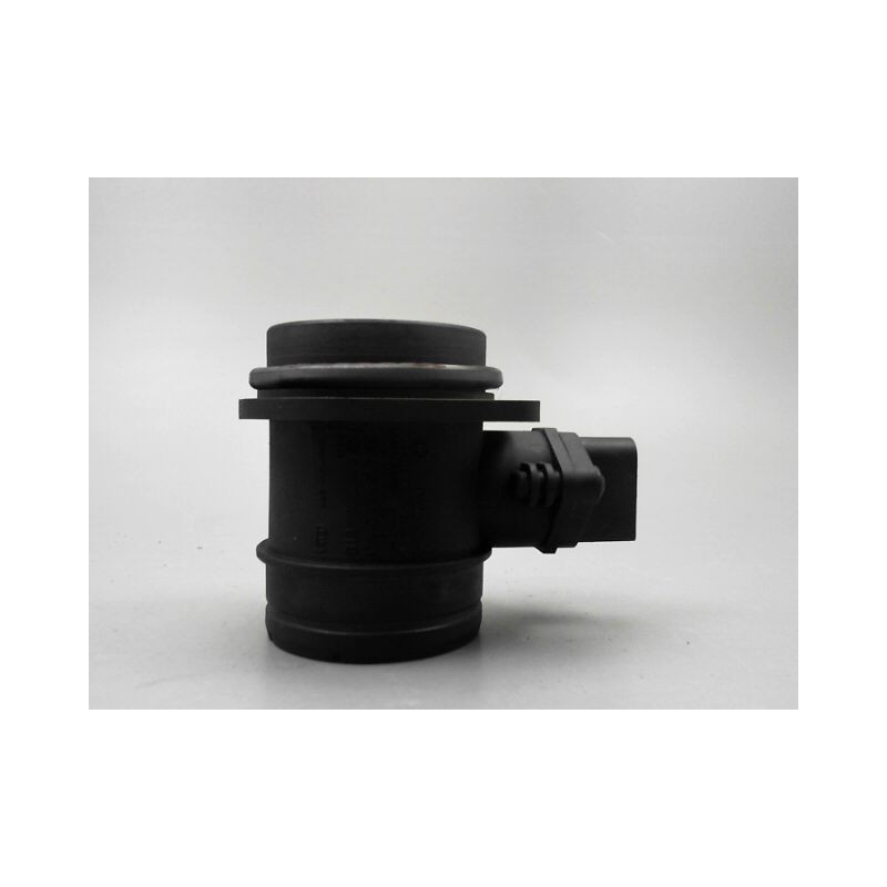 DEBIMETRE AIR SEAT IBIZA