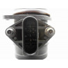 DEBIMETRE AIR SEAT IBIZA