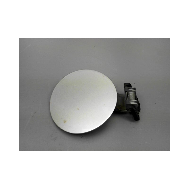 VOLET DE TRAPPE CARBURANT NISSAN 350Z