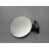 VOLET DE TRAPPE CARBURANT NISSAN 350Z