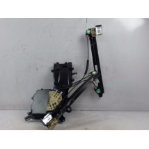 MECANISME+MOTEUR LEVE-GLACE AVANT GAUCHE SEAT LEON 2005-