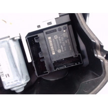 MECANISME+MOTEUR LEVE-GLACE AVANT GAUCHE SEAT LEON 2005-
