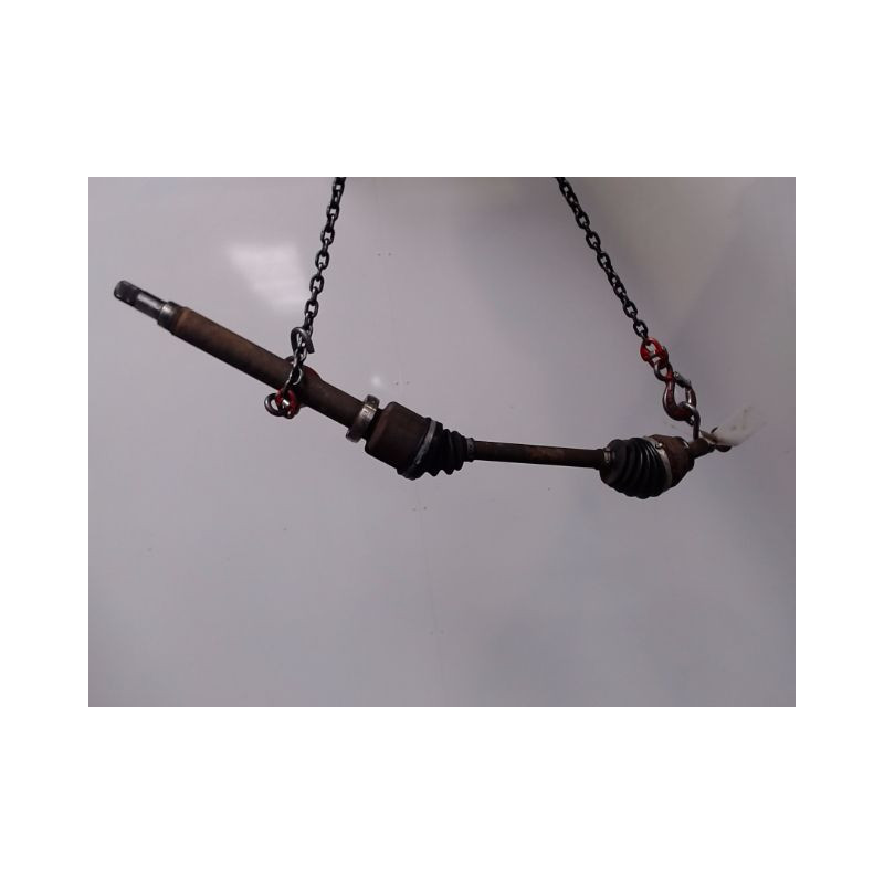 TRANSMISSION AVANT DROIT FORD MONDEO SW 2007- 1.8 TDCi