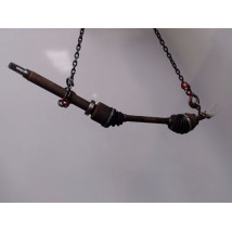 TRANSMISSION AVANT DROIT FORD MONDEO SW 2007- 1.8 TDCi