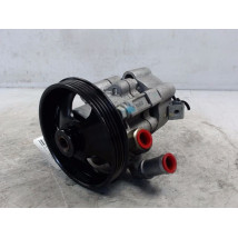 POMPE DIRECTION ASSISTEE CHEVROLET CRUZE