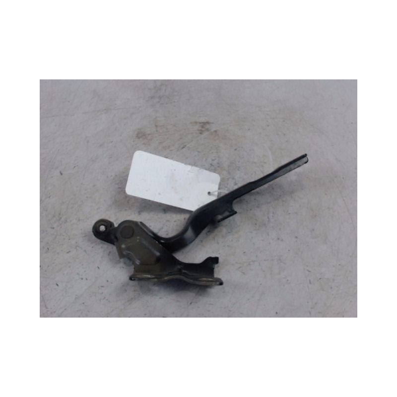 COMPAS DROIT CAPOT CHEVROLET CRUZE