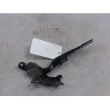COMPAS DROIT CAPOT CHEVROLET CRUZE