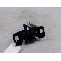 SERRURE CAPOT CHEVROLET CRUZE