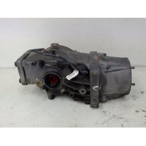 PONT ARRIERE TOYOTA RAV4 2.2 D 4WD 