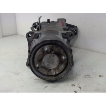 PONT ARRIERE TOYOTA RAV4 2.2 D 4WD 