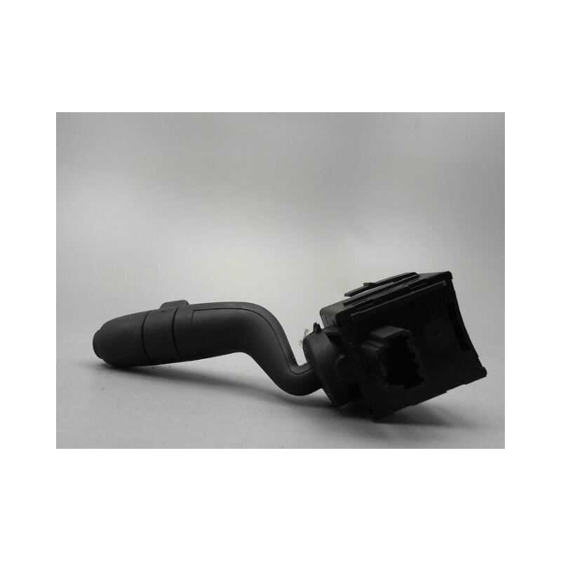 COMMANDE ESSUIE GLACE JAGUAR S-TYPE