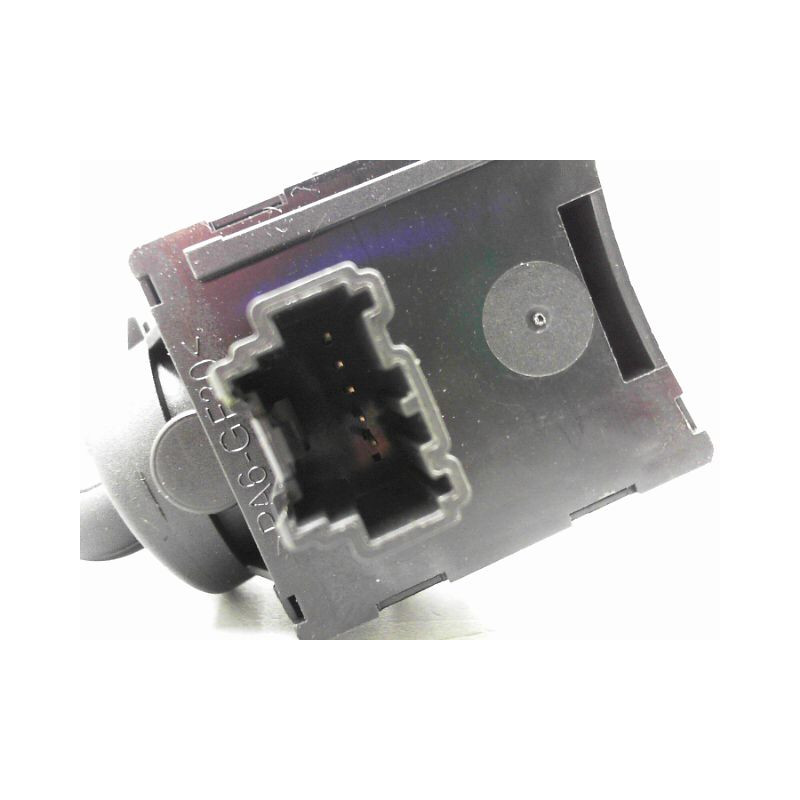 COMMANDE ESSUIE GLACE JAGUAR S-TYPE