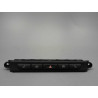 BOUTON DE WARNING JAGUAR S-TYPE