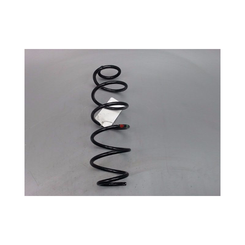 RESSORT AMORTISSEUR ARRIERE GAUCHE PEUGEOT 208 2012-...