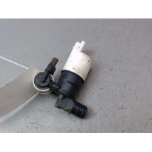 POMPE LAVE-GLACE AVANT PEUGEOT 308 I Phase 1 2007-2011